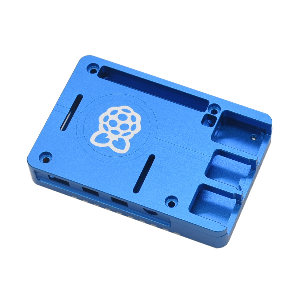 Aluminum-Alloy-Case-Ultra-thin-CNC-Metal-Shell-Passive-Cooling-Blue-Enclosure-Box-for-Raspberry-Pi-4-1699860