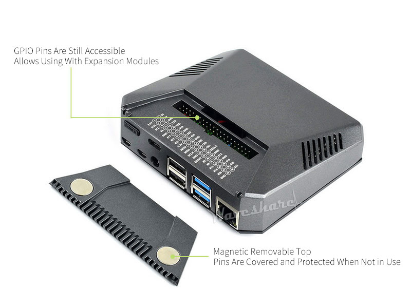 Argon-ONE-A-Decent-Aluminum-Case-for-Raspberry-Pi-4-with-Safe-Power-Button-Cooling-Fan-1684264