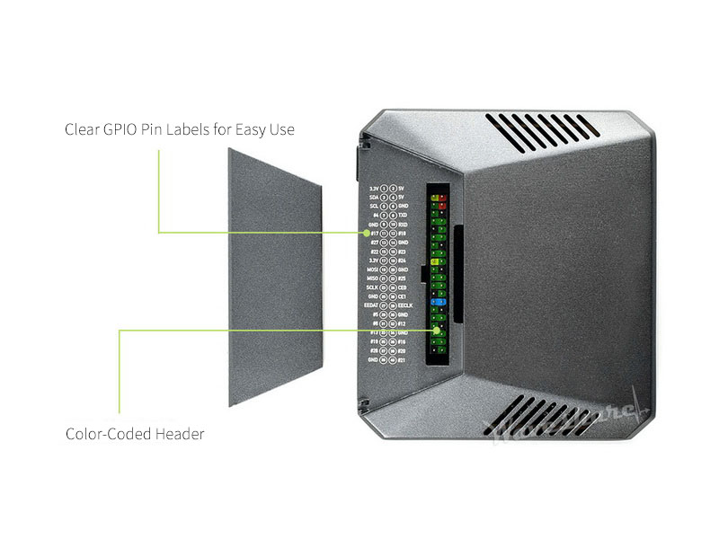 Argon-ONE-A-Decent-Aluminum-Case-for-Raspberry-Pi-4-with-Safe-Power-Button-Cooling-Fan-1684264