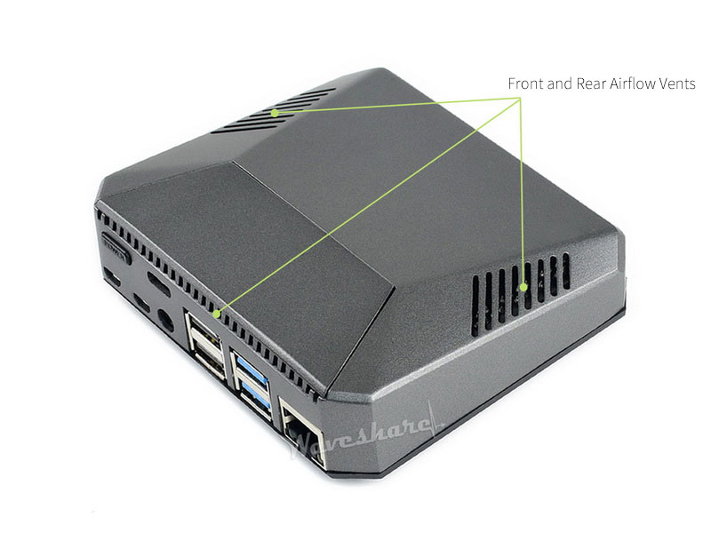 Argon-ONE-A-Decent-Aluminum-Case-for-Raspberry-Pi-4-with-Safe-Power-Button-Cooling-Fan-1684264