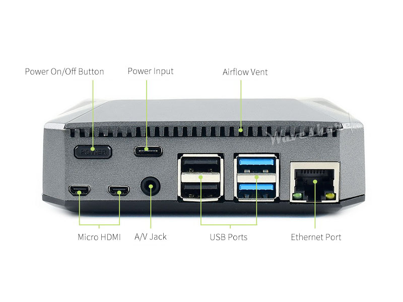 Argon-ONE-A-Decent-Aluminum-Case-for-Raspberry-Pi-4-with-Safe-Power-Button-Cooling-Fan-1684264