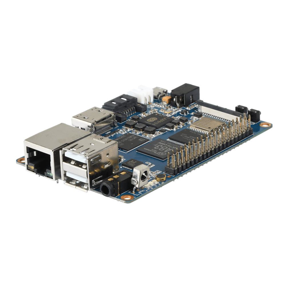 Banana-Pi-BPI-M3-A83T-Octa-core-18GHz-CPU-2GB-LPDDR3-8GB-eMMC-Storage-With-WiFi--bluetooth-Onboard-S-1435391