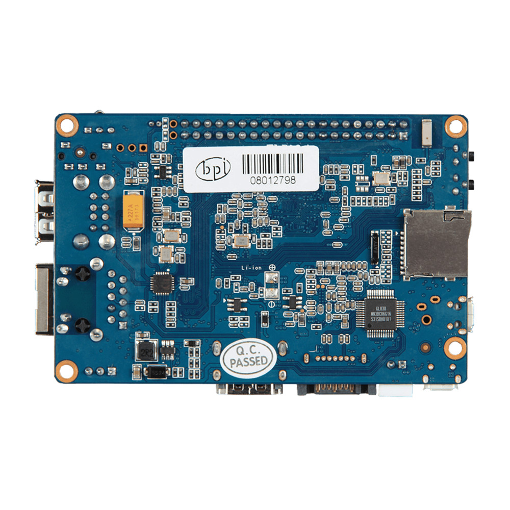 Banana-Pi-BPI-M3-A83T-Octa-core-18GHz-CPU-2GB-LPDDR3-8GB-eMMC-Storage-With-WiFi--bluetooth-Onboard-S-1435391