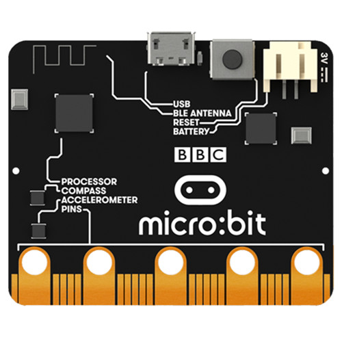 Basic-Extension-Module-Expansion-Board-Vertical-Version-For-MicroBit-1432347