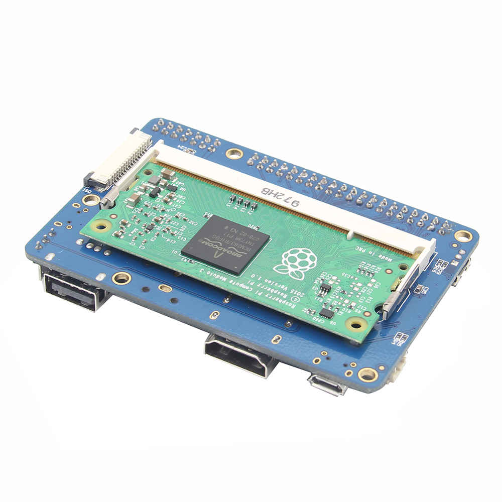 CM3--CM3Lite-IO-Expansion-Board-For-Raspberry-Pi-Computer-Module-1336679