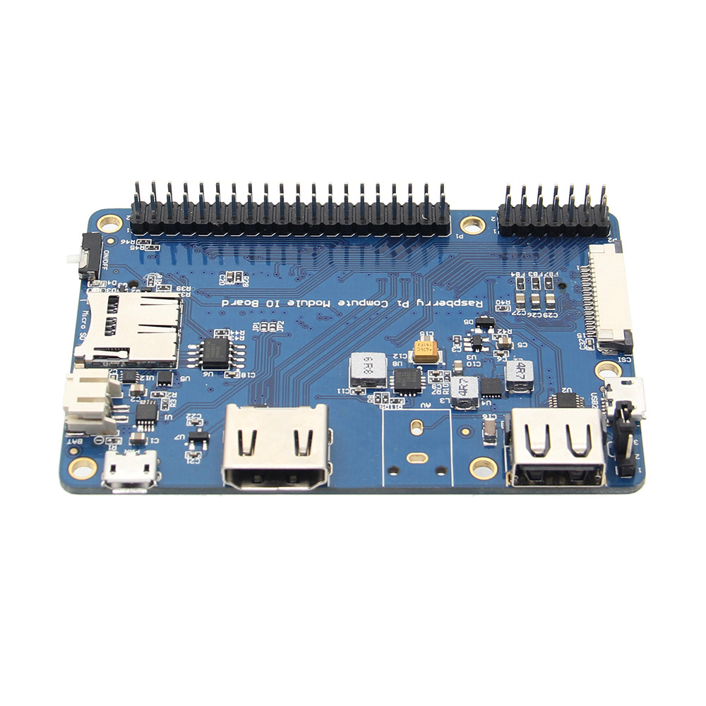 CM3--CM3Lite-IO-Expansion-Board-For-Raspberry-Pi-Computer-Module-1336679