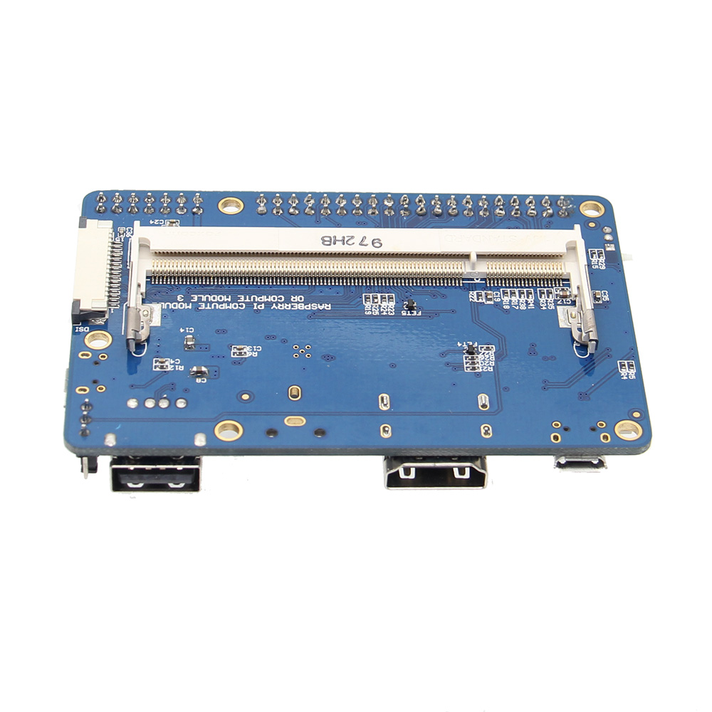 CM3--CM3Lite-IO-Expansion-Board-For-Raspberry-Pi-Computer-Module-1336679