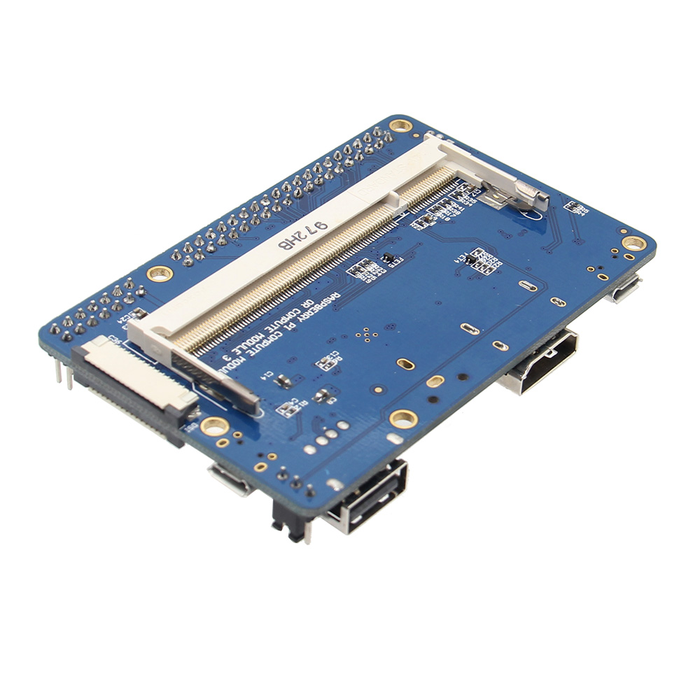 CM3--CM3Lite-IO-Expansion-Board-For-Raspberry-Pi-Computer-Module-1336679