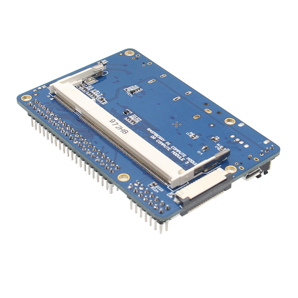 CM3--CM3Lite-IO-Expansion-Board-For-Raspberry-Pi-Computer-Module-1336679