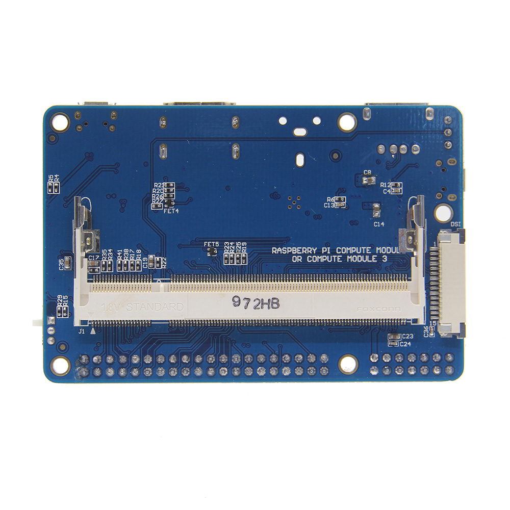 CM3--CM3Lite-IO-Expansion-Board-For-Raspberry-Pi-Computer-Module-1336679