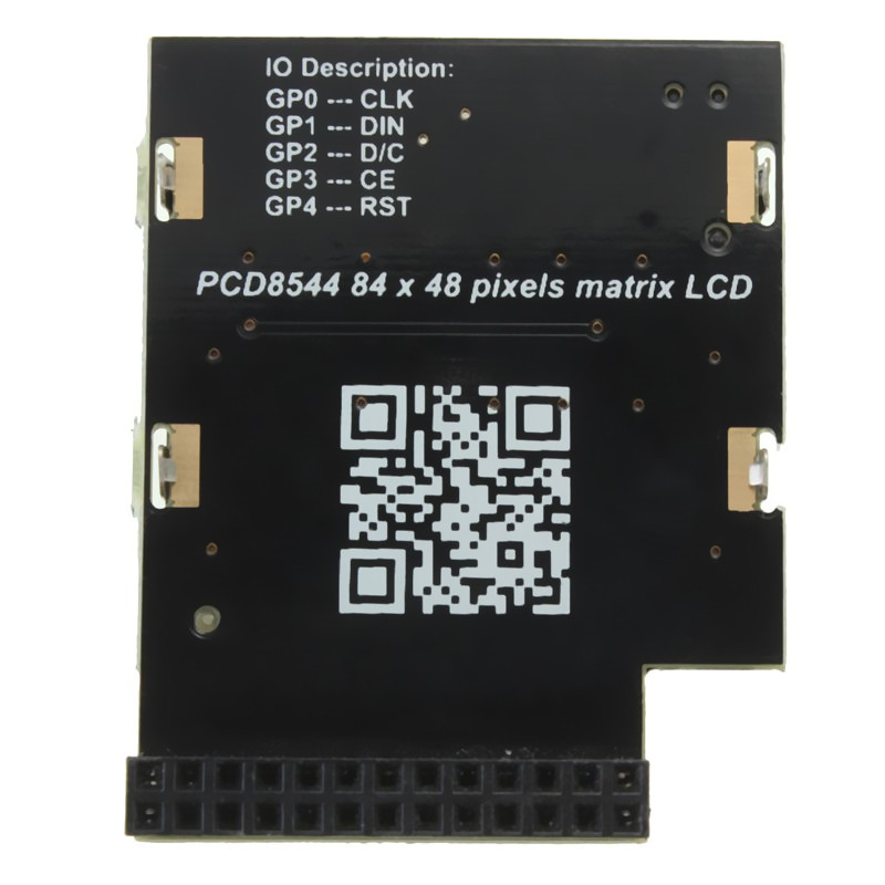 CPU-Memory-Mini-LCD-Screen-for-Raspberry-Pi-BB-1035801
