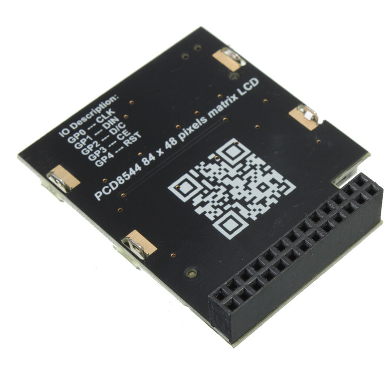 CPU-Memory-Mini-LCD-Screen-for-Raspberry-Pi-BB-1035801