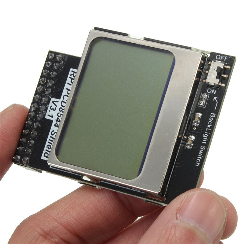 CPU-Memory-Mini-LCD-Screen-for-Raspberry-Pi-BB-1035801