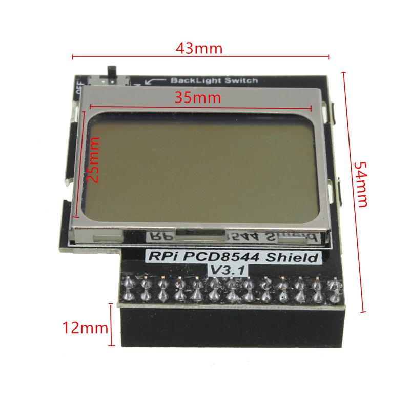 CPU-Memory-Mini-LCD-Screen-for-Raspberry-Pi-BB-1035801