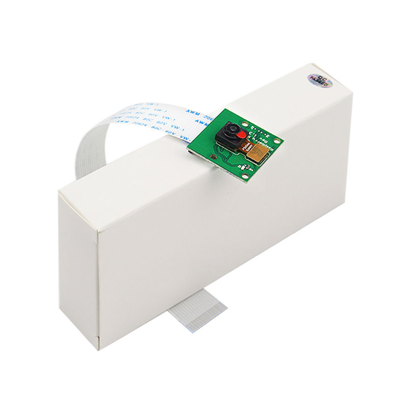 Catda-C0264-5MP-1080P-OV5647-CSI-Webcam-Camera-Module-With-15cm-Cable-For-Raspberry-Pi-3-Model-B32B--1738908