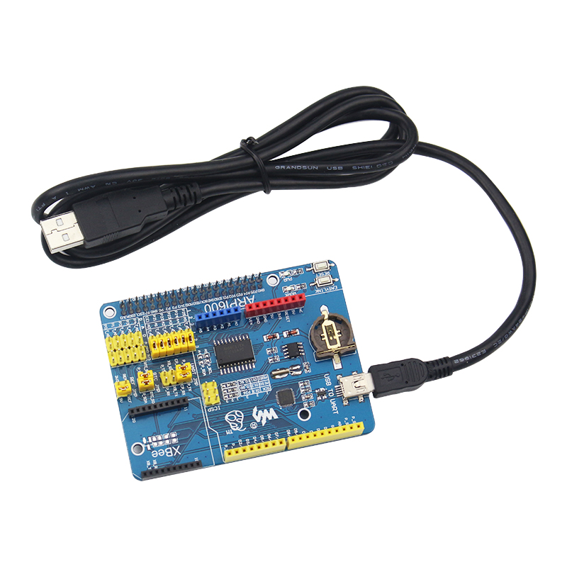 Catda-C1062-Sensor-Adapter-Expansion-Board-Support-XBEE-Module-for-Raspberry-Pi-4B3B-1748812