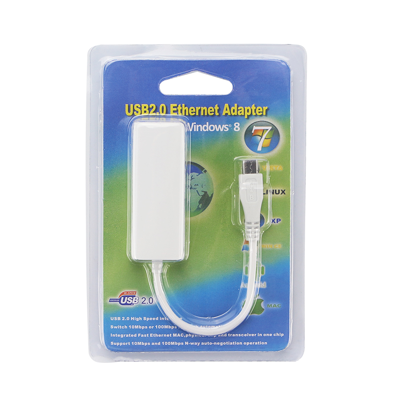 Catda-C1672-Micro-USB-to-RJ45-Internet-Interface-Adapting-Cable-RJ45-Gigabit-Ethernet-Port-for-Raspb-1748836