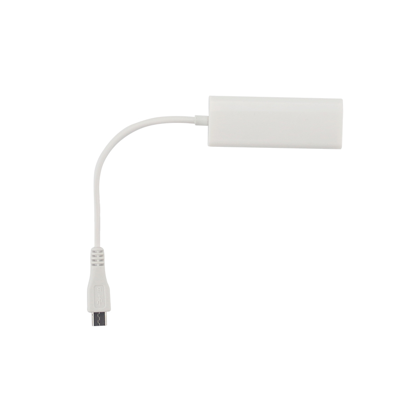 Catda-C1672-Micro-USB-to-RJ45-Internet-Interface-Adapting-Cable-RJ45-Gigabit-Ethernet-Port-for-Raspb-1748836