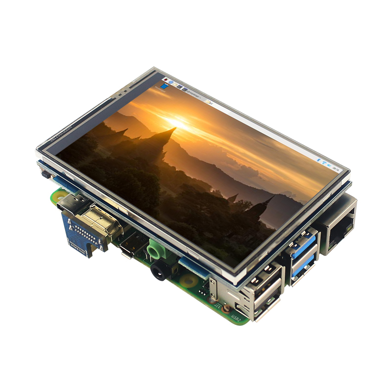 Catda-C1924-HDMI-Adapter-HDMI-Male-to-Micro-HDMI-Male-Adaptor-Converter-High-Speed-Connector-for-Ras-1740074