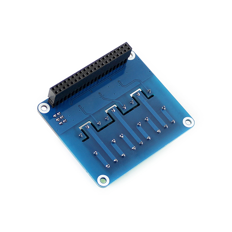 Catda-C2367-3-Way-Relay-Expansion-Board-Relay-GPIO-Interface-For-Raspberry-Pi-1748588