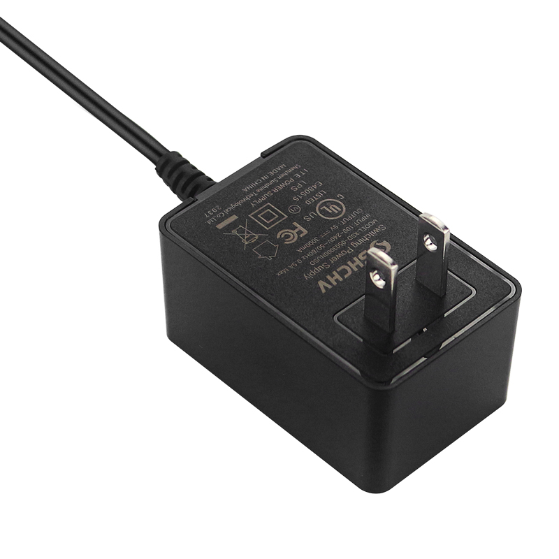 Catda-C2890-3C-UL-5V3A-Type-C-With-Switch-Button-Power-Supply-for-Raspberry-Pi-4B-1748945