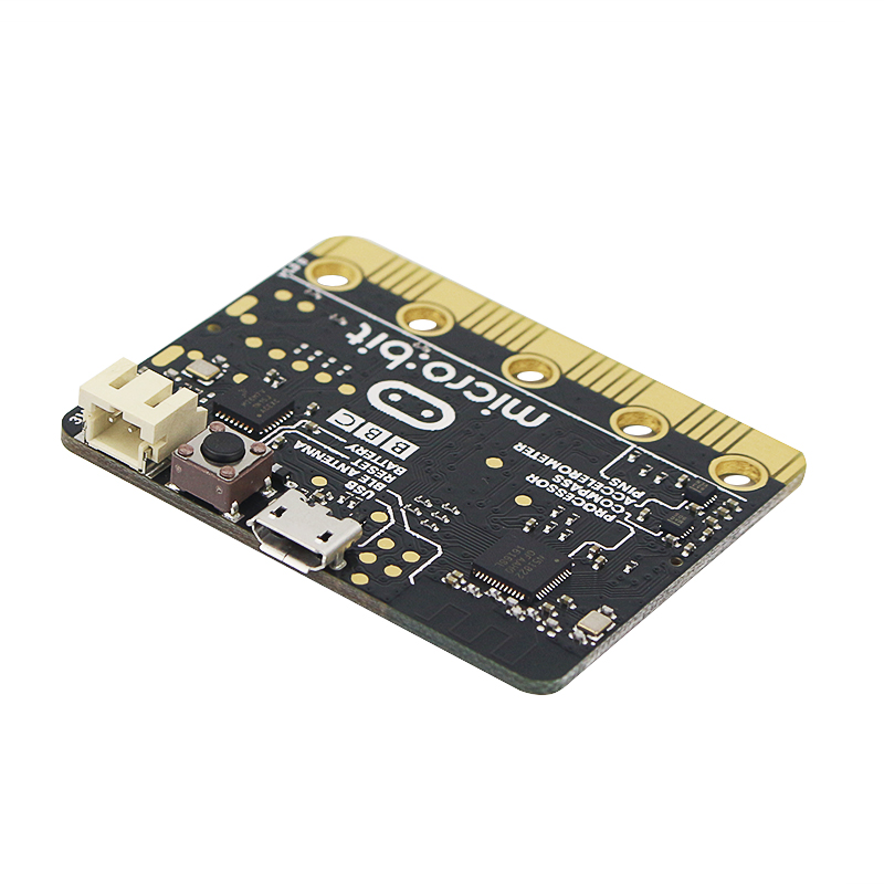 Catda-microbit-NRF51822-Bluetooth-ARM-Cortex-M0-25-LED-light-A-computer-for-Kids-Beginners-Programmi-1761370