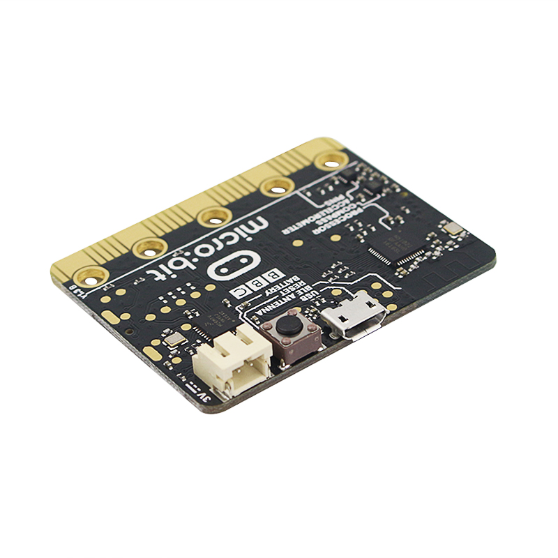 Catda-microbit-NRF51822-Bluetooth-ARM-Cortex-M0-25-LED-light-A-computer-for-Kids-Beginners-Programmi-1761370
