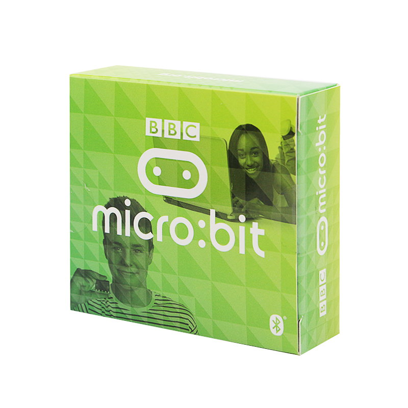 Catda-microbit-NRF51822-Bluetooth-ARM-Cortex-M0-25-LED-light-A-computer-for-Kids-Beginners-Programmi-1761370