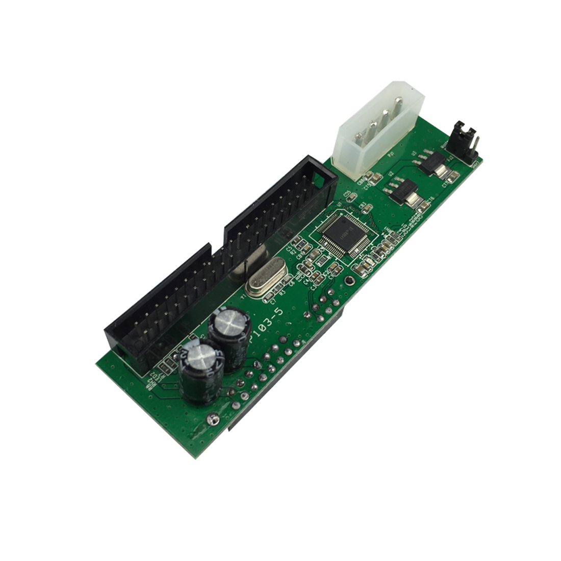 Caturda-C0322-ATA-to-SATA-PATA-to-SATA-DVD-Coverter-SATA-to-IDE-Two-Way-Card-for-Raspberry-Pi-1718370