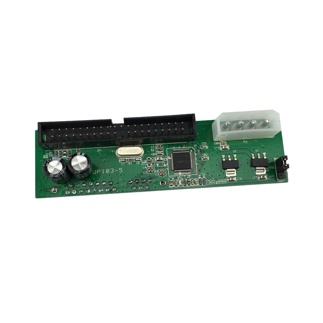 Caturda-C0322-ATA-to-SATA-PATA-to-SATA-DVD-Coverter-SATA-to-IDE-Two-Way-Card-for-Raspberry-Pi-1718370