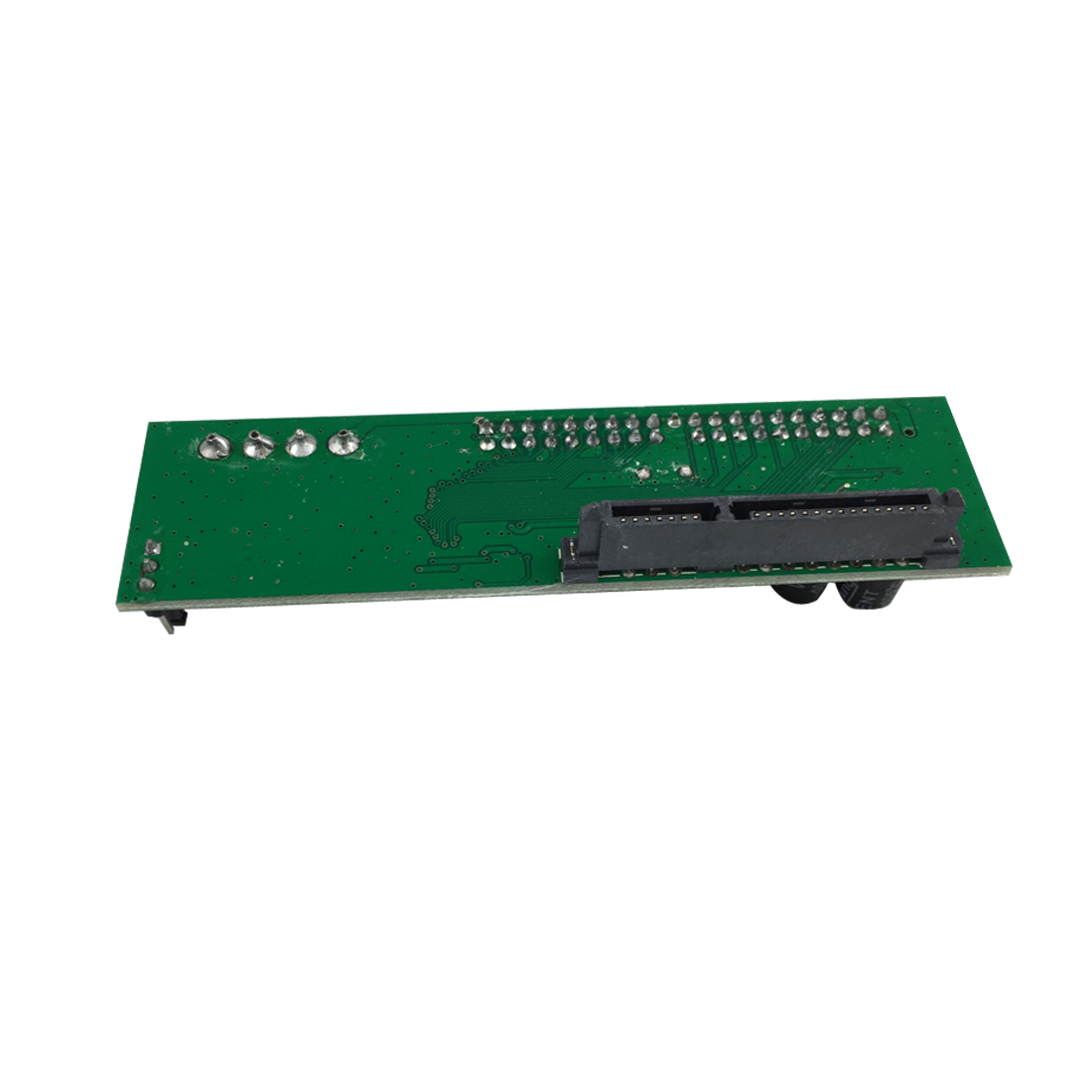 Caturda-C0322-ATA-to-SATA-PATA-to-SATA-DVD-Coverter-SATA-to-IDE-Two-Way-Card-for-Raspberry-Pi-1718370