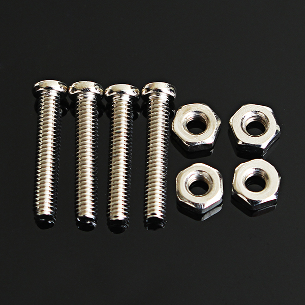 Clear-Acrylic-Case-For-Raspberry-Pi-Zero--Zero-W-1237798