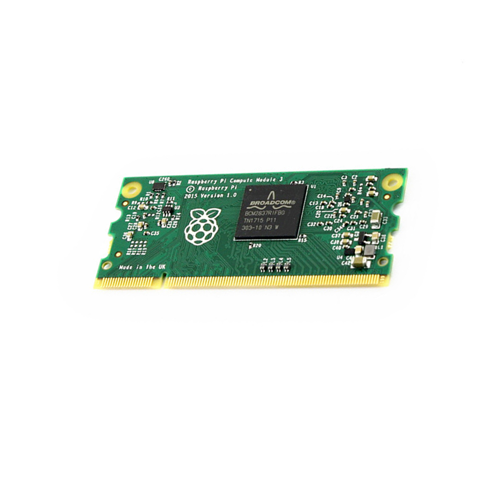 Compute-Module-3-Lite-BCM2837-Development-Board-for-Raspberry-Pi-without-on-module-eMMC-Flash-1676124