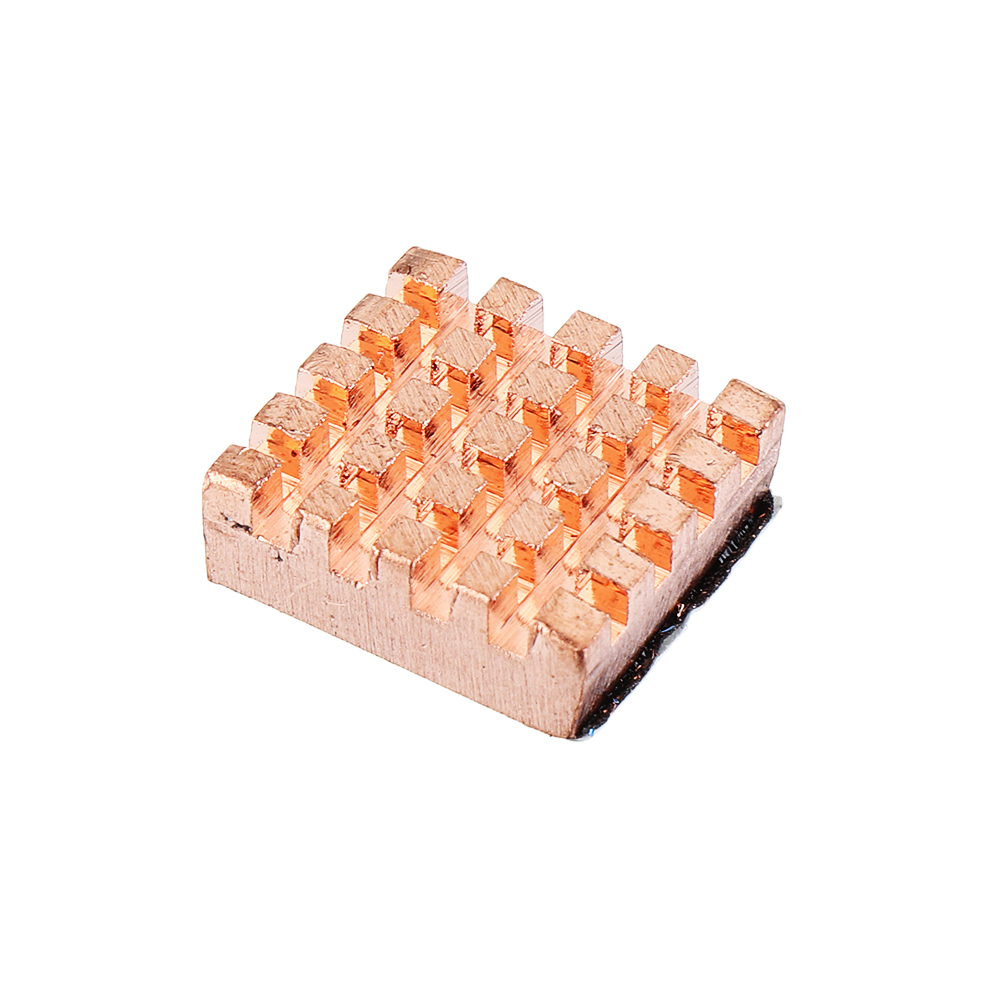 CopperAluminum-Heatsink-Blue-Radiator-With-Glue-3Pcs-Set-for-Raspberry-Pi-3-1559556