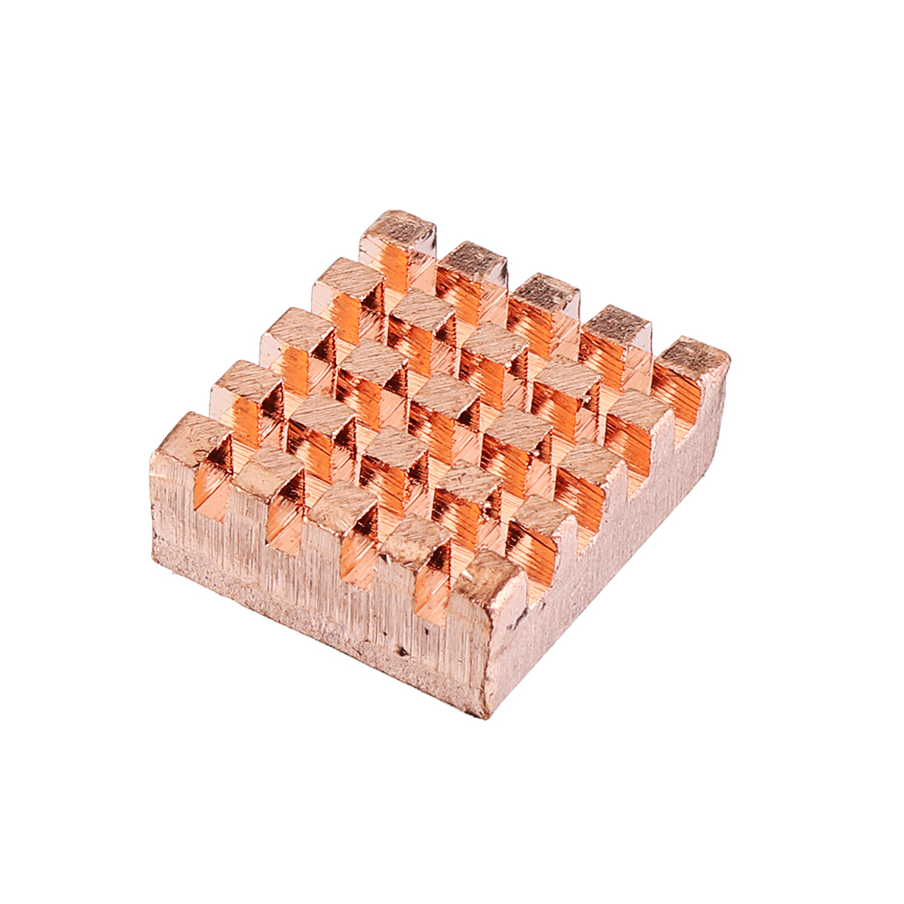 CopperAluminum-Heatsink-Blue-Radiator-With-Glue-3Pcs-Set-for-Raspberry-Pi-3-1559556