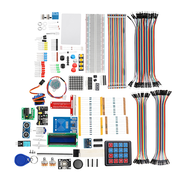 DIY-E8-New-Ultimate-Starter-Learning-Kit-With-Python-Motor-For-Raspberry-Pi-2-1200796