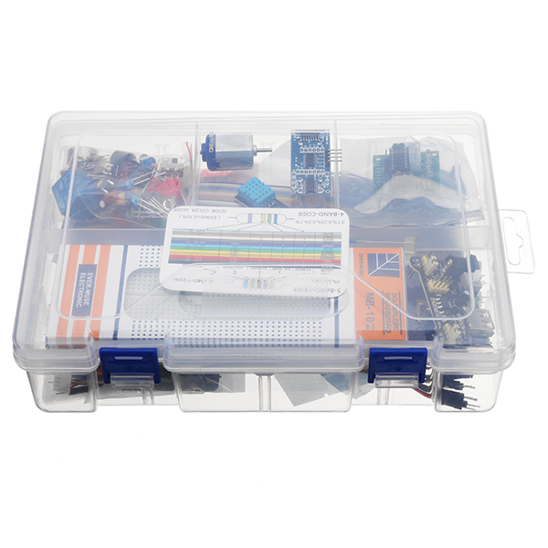 DIY-E8-New-Ultimate-Starter-Learning-Kit-With-Python-Motor-For-Raspberry-Pi-2-1200796