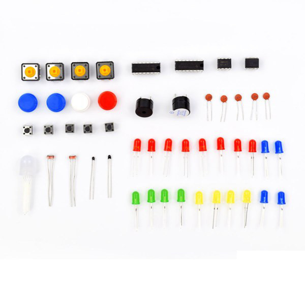 DIY-E8-Ultimate-Starter-Learning-Kit-For-Raspberry-Pi-2-1110568