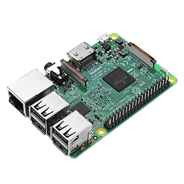 DIY-Supper-Starter-Sensor-Kit-V20-For-Raspberry-Pi-3-Model-B-Support-Programming-1249367