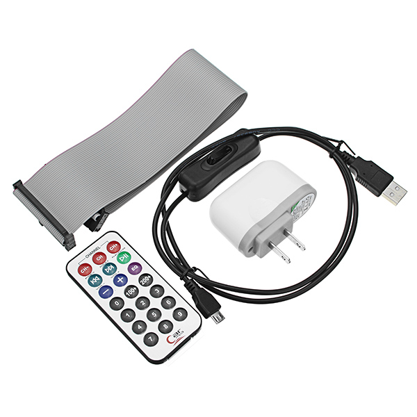 DIY-Supper-Starter-Sensor-Kit-V20-For-Raspberry-Pi-3-Model-B-Support-Programming-1249367