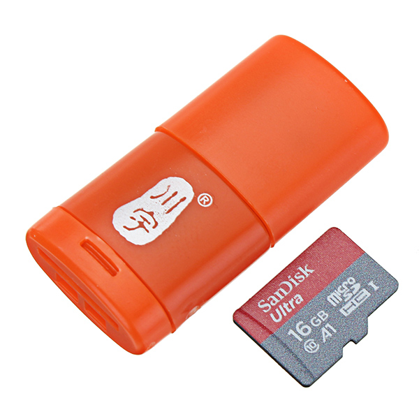 DIY-Supper-Starter-Sensor-Kit-V20-For-Raspberry-Pi-3-Model-B-Support-Programming-1249367