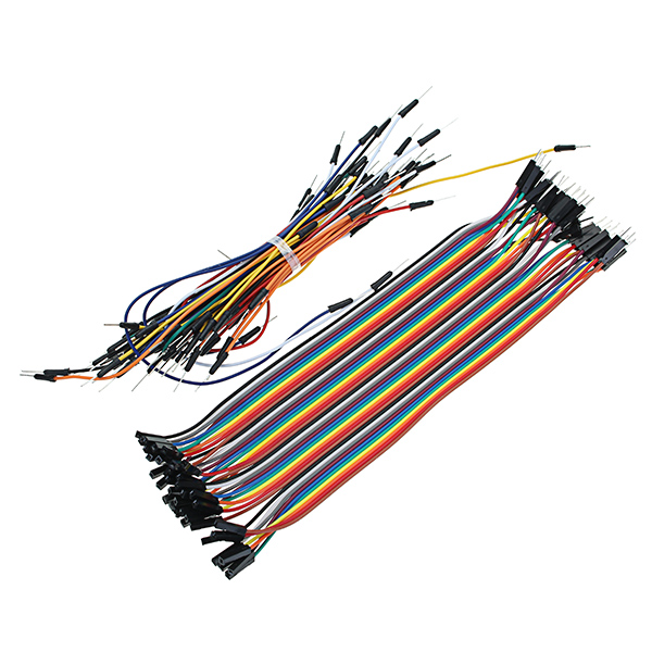 DIY-Supper-Starter-Sensor-Kit-V20-For-Raspberry-Pi-3-Model-B-Support-Programming-1249367