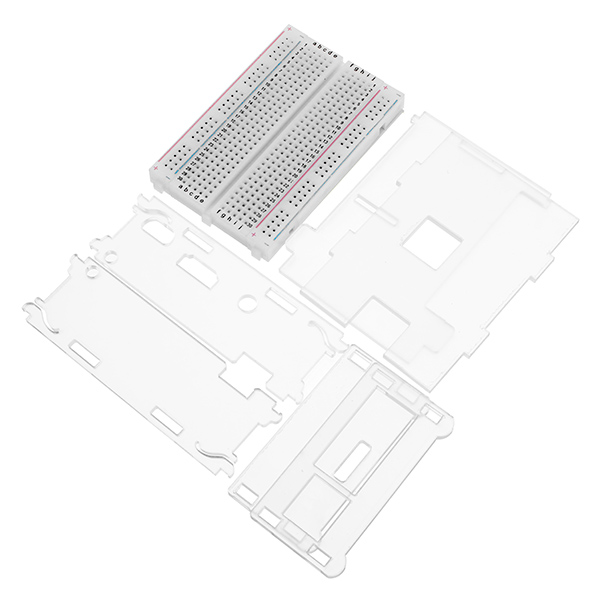 DIY-Supper-Starter-Sensor-Kit-V20-For-Raspberry-Pi-3-Model-B-Support-Programming-1249367