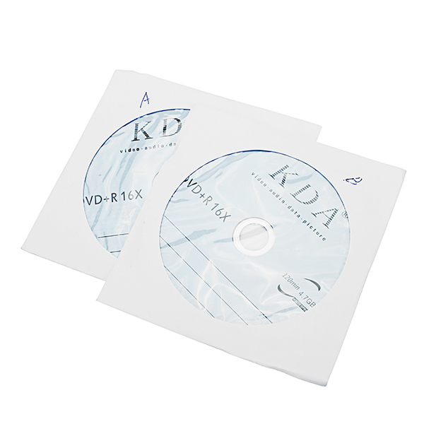 DIY-Supper-Starter-Sensor-Kit-V20-For-Raspberry-Pi-3-Model-B-Support-Programming-1249367