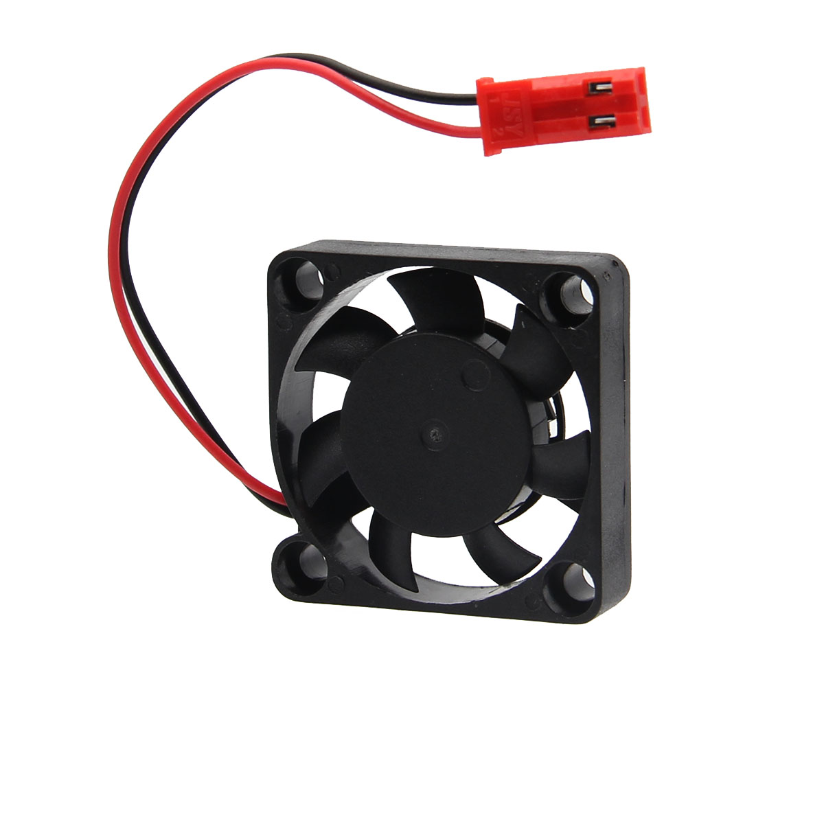DIY-Ultra-Slim-Low-Noise-Active-Cooling-Mini-Fan-For-Raspberry-Pi-4-Model-B--3B--3B--2B--B-1049579