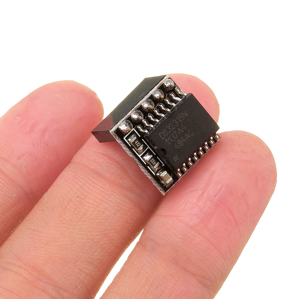 DS3231-Clock-Module-33V--5V-High-Accuracy-For-Raspberry-Pi-938038