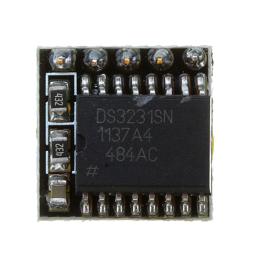 DS3231-Clock-Module-33V--5V-High-Accuracy-For-Raspberry-Pi-938038