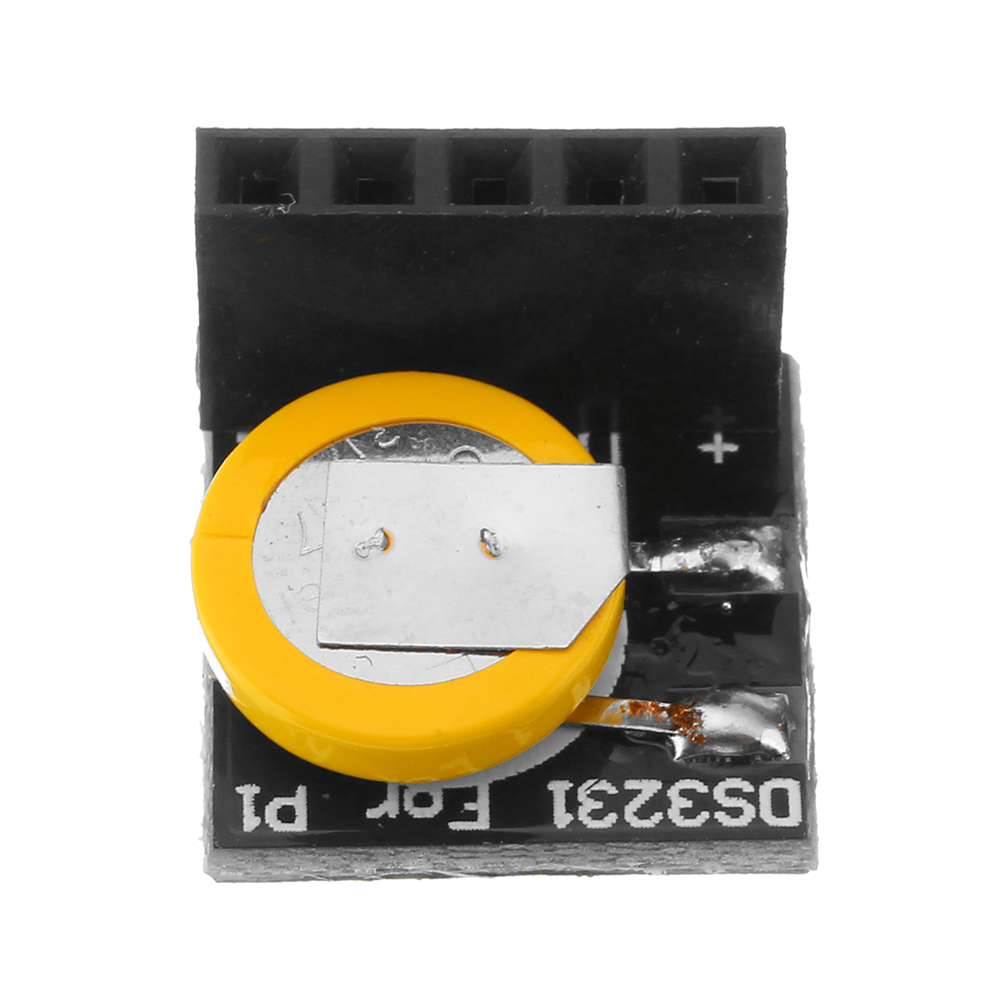 DS3231-Clock-Module-33V--5V-High-Accuracy-For-Raspberry-Pi-938038