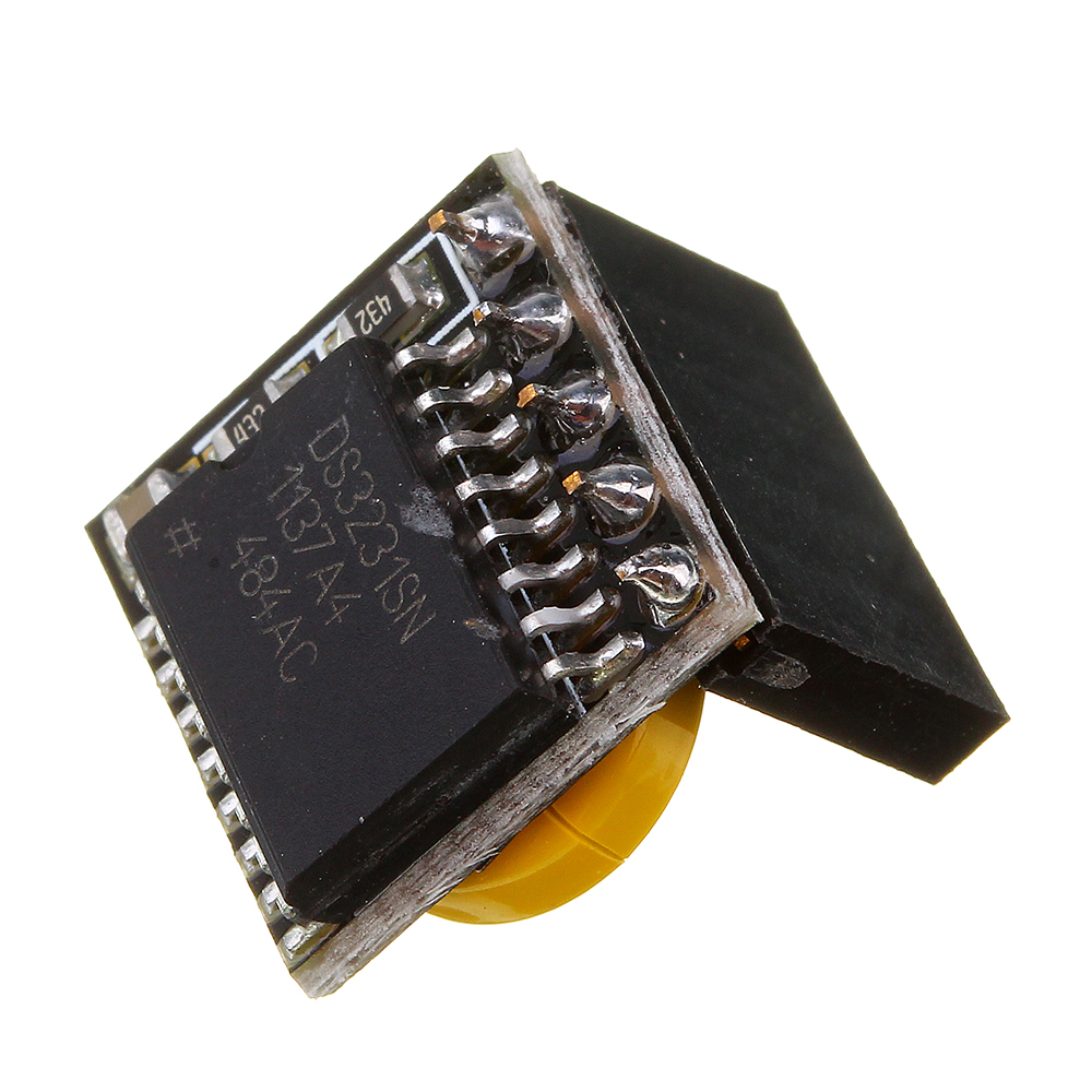 DS3231-Clock-Module-33V--5V-High-Accuracy-For-Raspberry-Pi-938038