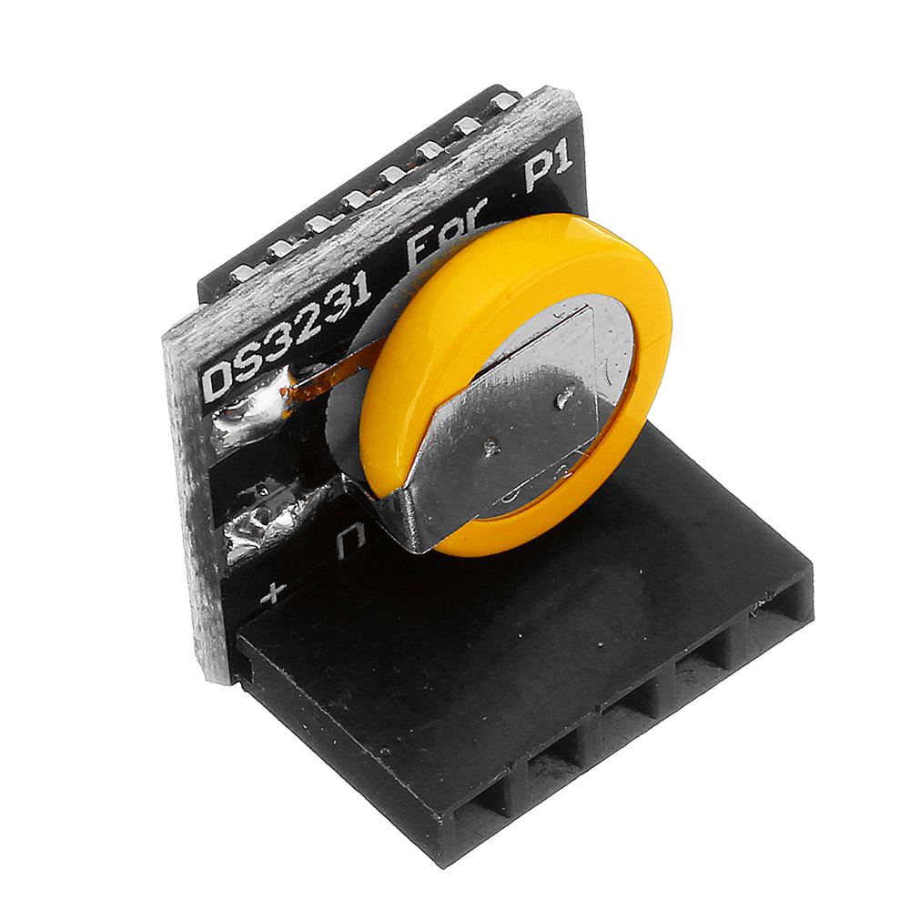 DS3231-Clock-Module-33V--5V-High-Accuracy-For-Raspberry-Pi-938038